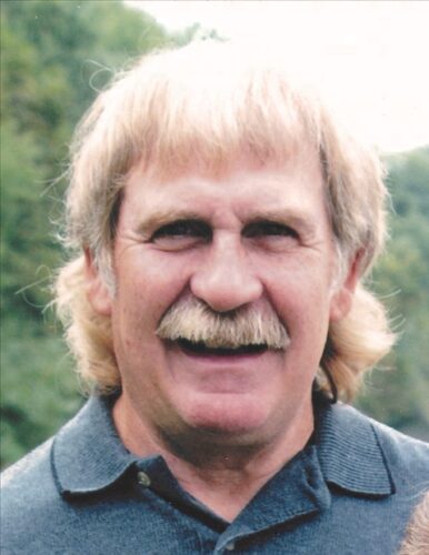 STEVE  THOMPSON